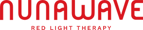 NunaWave